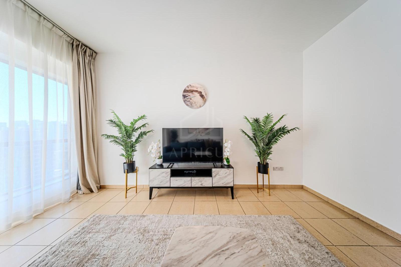 Brand New Rimal 2Bd In Front Of The Jbr Beach دبي المظهر الخارجي الصورة
