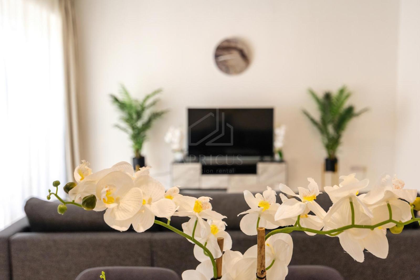 Brand New Rimal 2Bd In Front Of The Jbr Beach دبي المظهر الخارجي الصورة